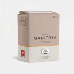 Manitoba 1kg