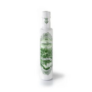 Molino Basil Olive Oil