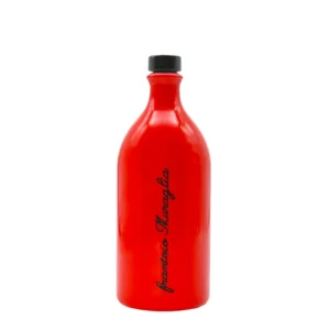 Muraglia Shining Red