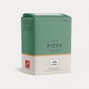 Pizza Tipo 0 1kg, Molino Pasini
