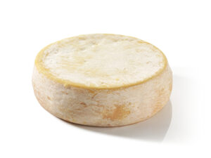 Petit Reblochon AOP Lait Cru 240gr, Mons