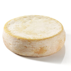 Petit Reblochon AOP Lait Cru 240gr, Mons
