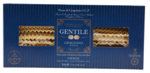Mafalde Gentile