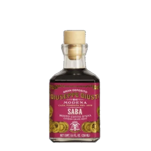 Saba