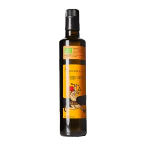 Pianogrillo EVO Økologisk 500ml