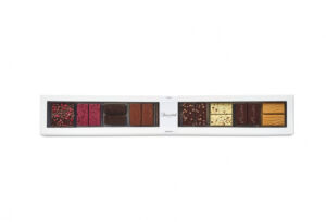 Tapas Gaveeske 100g, Summerbird