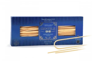 Spaghettone Gentile