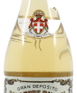 Balsamico Bianco