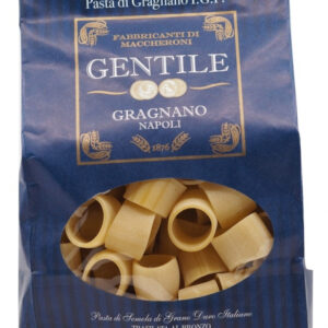 Calamaretti Gentile