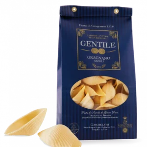 Conchiglioni Gentile