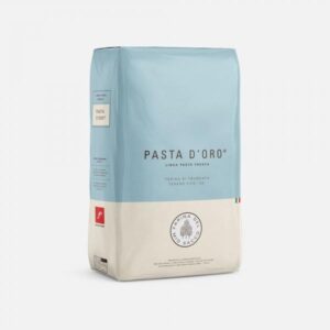 Pasta Fresca Tipo 00 1kg, Molino Pasini