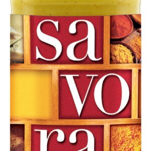 Savora Sennep