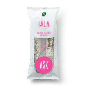 Ask Jåla 250gr Salami