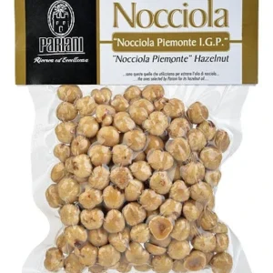 Hasselnøtter (Nocciole IGP Piemonte) 150gr Pariani