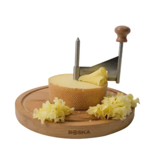 Boska Cheese Curler Amigo
