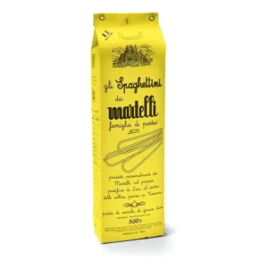 Martelli Spaghettini