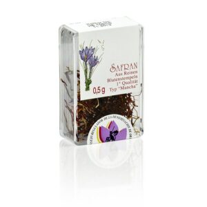Safran