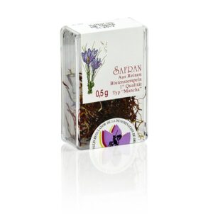 Safran