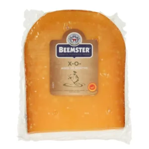 Beemster XO Aged 26 Months 250g