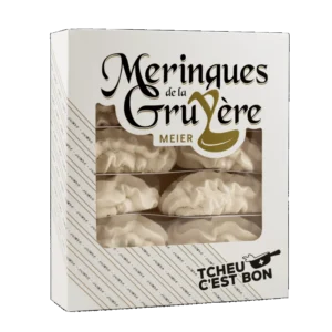 Meringue Mons 135gr (Marengs)