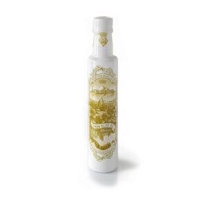 Molino Lemon Olive Oil