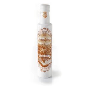 Molino Mandarin Olive Oil