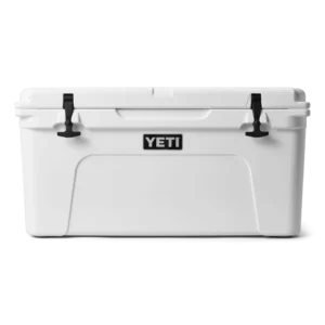 YETI - Tundra 65
