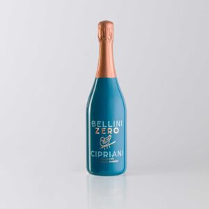 Cipriani Bellini Zero