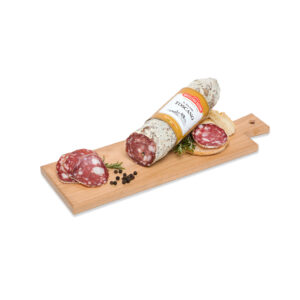 Falorni Salame Toscano
