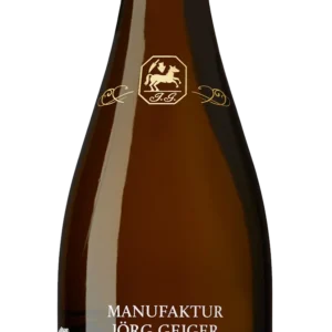 1797 C-Bratbirne Manufaktur Jørg Geiger