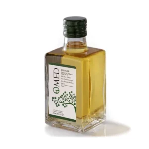 Cava Eddik 250ml, O-Med