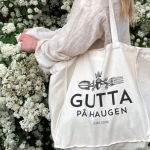 Guttas Handlenett