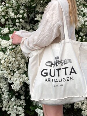 Guttas Handlenett