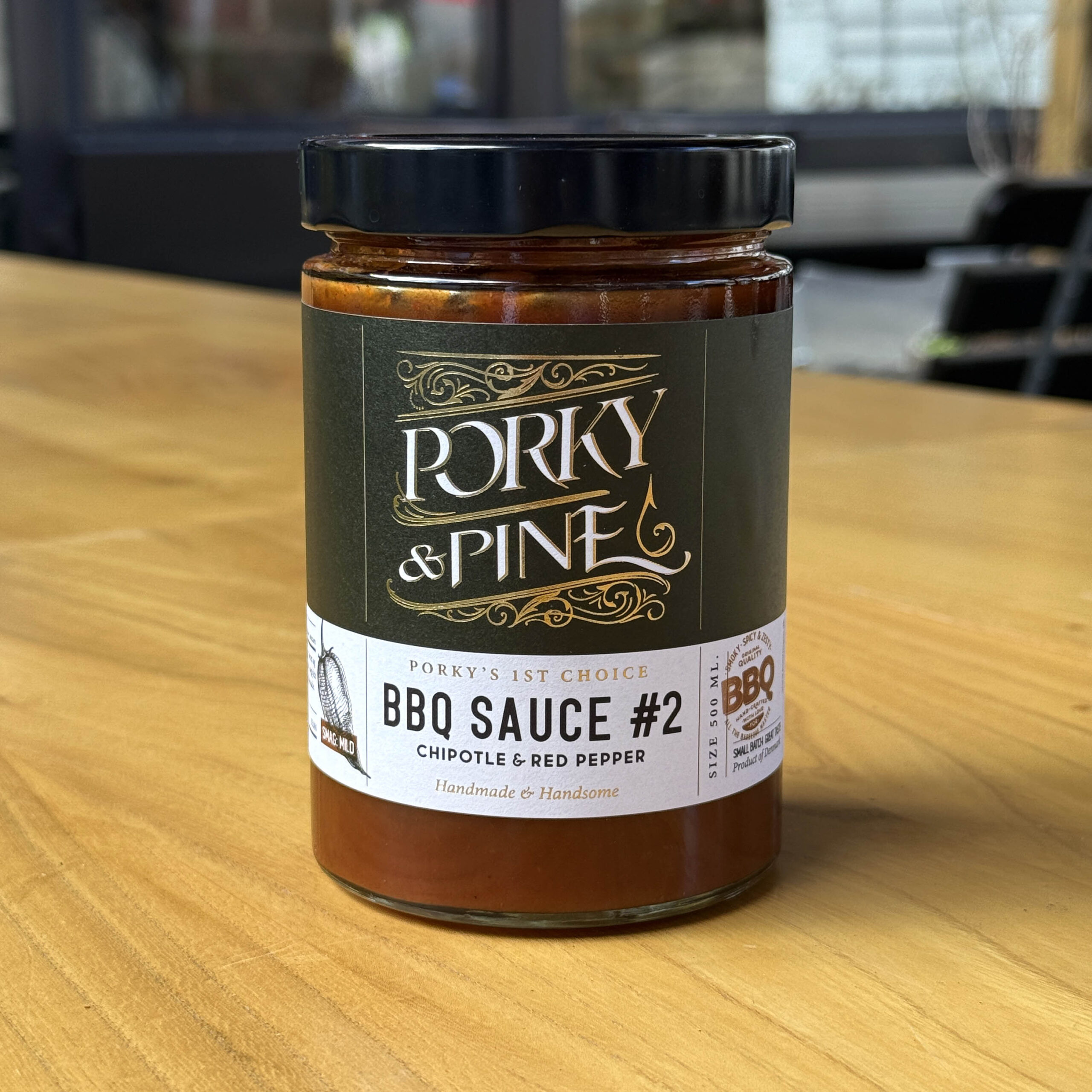 Main Product Image