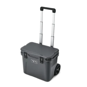 YETI - Roadie 32