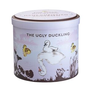 Ugly Duckling Karamel Kompagniet