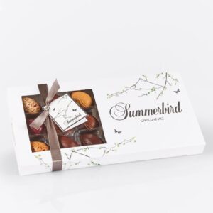 Spring Favorites 18