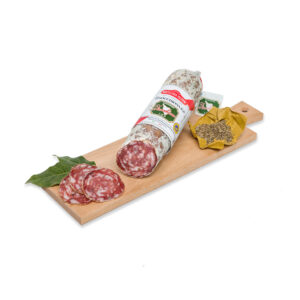 Falorni Salame Finocchiona