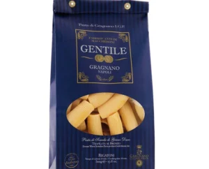 Rigatoni Gentile