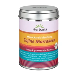 Tajine Marrakesch