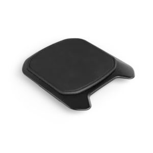Tread Roof Rack