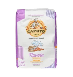 Nuvola Tipo '0' 1kg