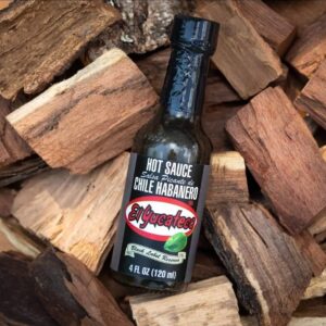 El Yucateco XXXtra Hot