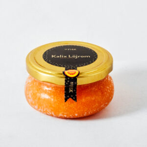 Kalix Løjrom 100gr