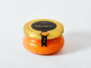 Kalix Løjrom 100gr