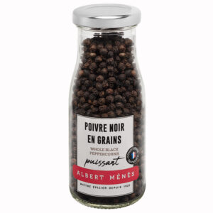 Sort pepper hel