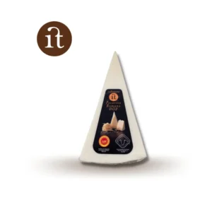 Pecorino Romano