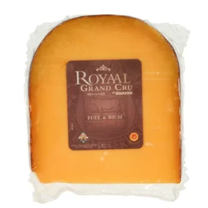 Beemster Royaal Grand Cru 250g