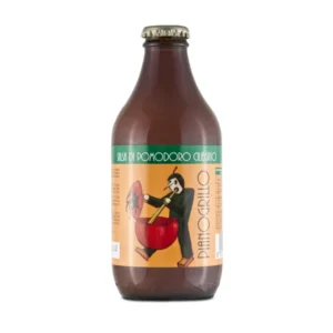 Pianogrillo Salsa di Pomodoro