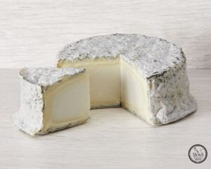Couffy (Selles sur Cher) 150gr